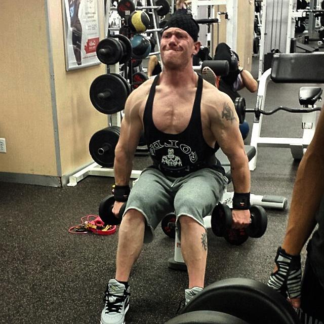 i_flex4poptarts's tweet image. #MutantPump @IRISH_MUTANT @MR_TEAMMUTANT @raxm0017 @SMC1712 @ScottSWeston @Mutant_Mazzey @jeffhoopman @NattyPump