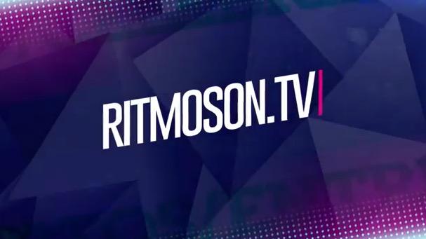 AlboranFcRepDom's tweet photo. @pabloalboran responde las preguntas de sus fans en #LaHoraDeLaVerdad de @RitmosonOficial https://t.co/u9dnq2HKKm http://t.co/1AuDvVAoJU