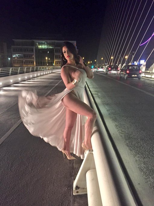 #Bitch! ⭐️⭐️⭐️IM FABOLOUS!!!!⭐️⭐️⭐️lol http://t.co/l3jyAecY8p<a href="/tag/bitch"class="tags">#Bitch</a>