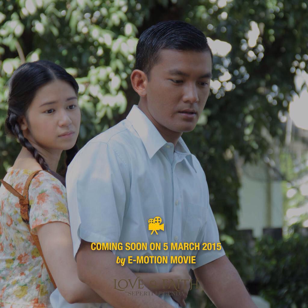 FilmLoveNFaith's tweet photo. pagi! #FilmLoveAndFaith http://t.co/Gvt9StniS7