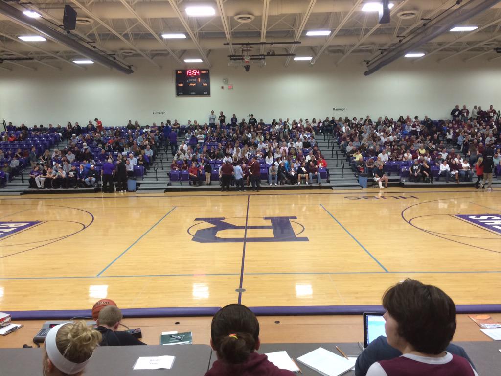 Kevin Shelton tweet media