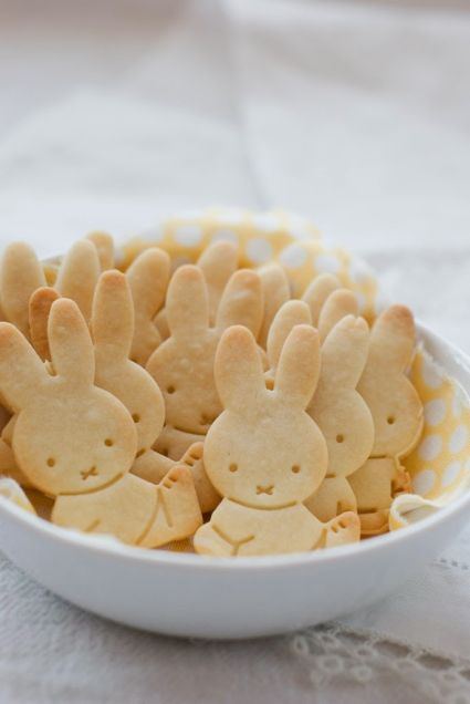 __Fjsk's tweet photo. ㅤㅤㅤㅤㅤㅤ御早　、其れとHappy white Day   , http://t.co/zgzL3rQFS1