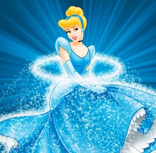 DisneyPCind's tweet photo. Soyez Wondrous! http://t.co/pyxXObibDg