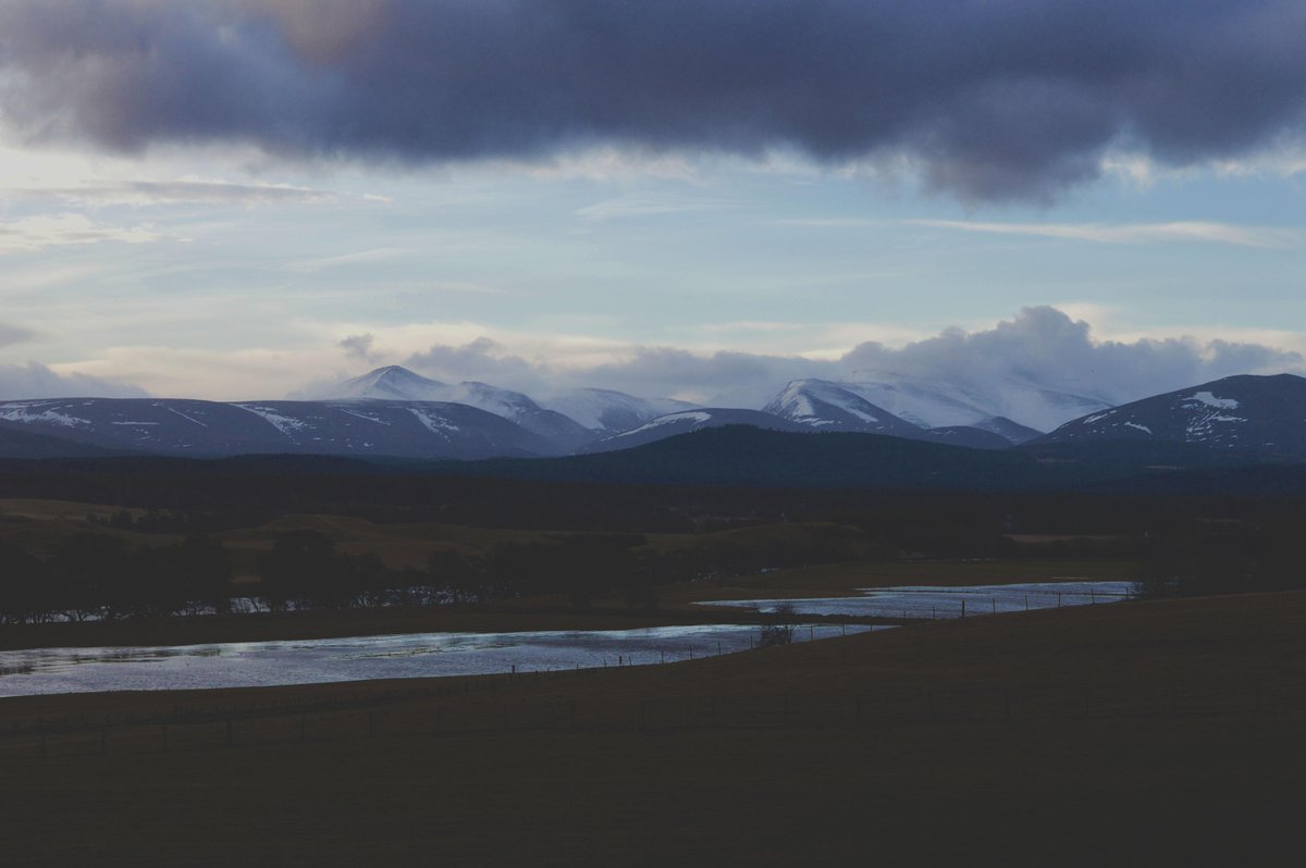 silus_creative's tweet photo. @FarmerBeary there's a lot worse places to be a fisherman - well worth a trip! http://t.co/1fXNkI0mDb