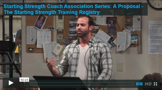 Jordan Feigenbaum (@Jordan_theCoach) | Twitter