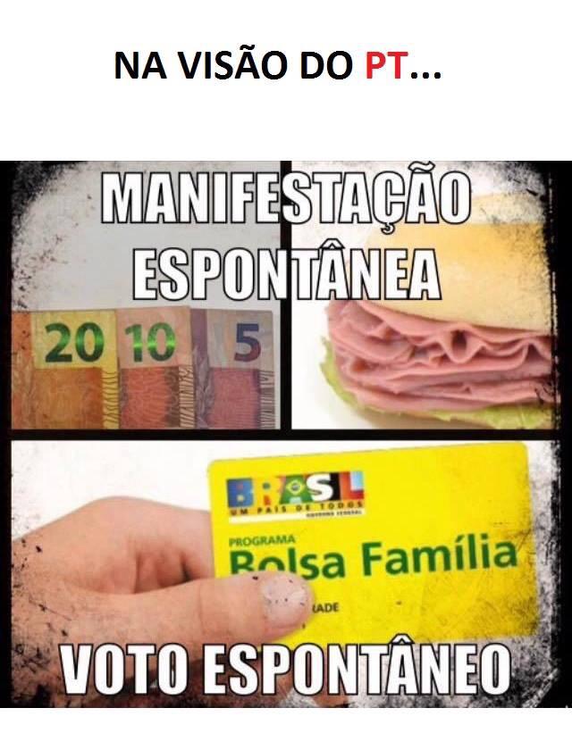 obolsoeneas tweet picture