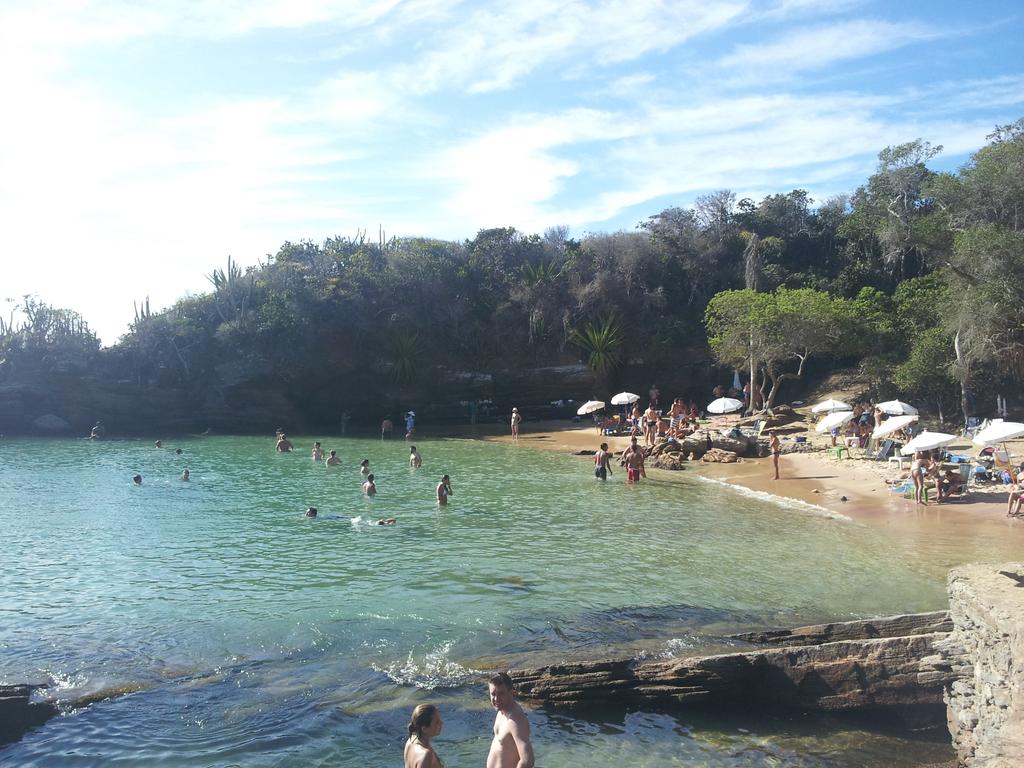 DjKupra's tweet photo. Playa!! ;) http://t.co/ufvN8jfXbV