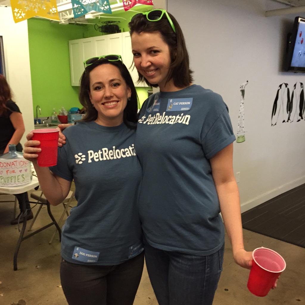 leftrightatx's tweet photo. have you won yet? โ@pastelmagick: Iโm a bingo master! Spotted matching outfits and boots at @citygrammag #sxswbingo http://t.co/rOTReYJ3X2โ