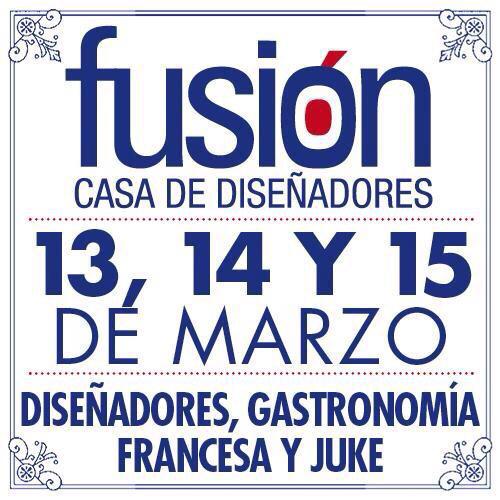 GuruGaleria's tweet image. Este fin en @BazarFUSION #JukeMx