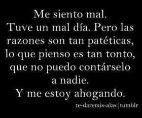 espirituagua's tweet photo. http://t.co/pqbqgJFCWd