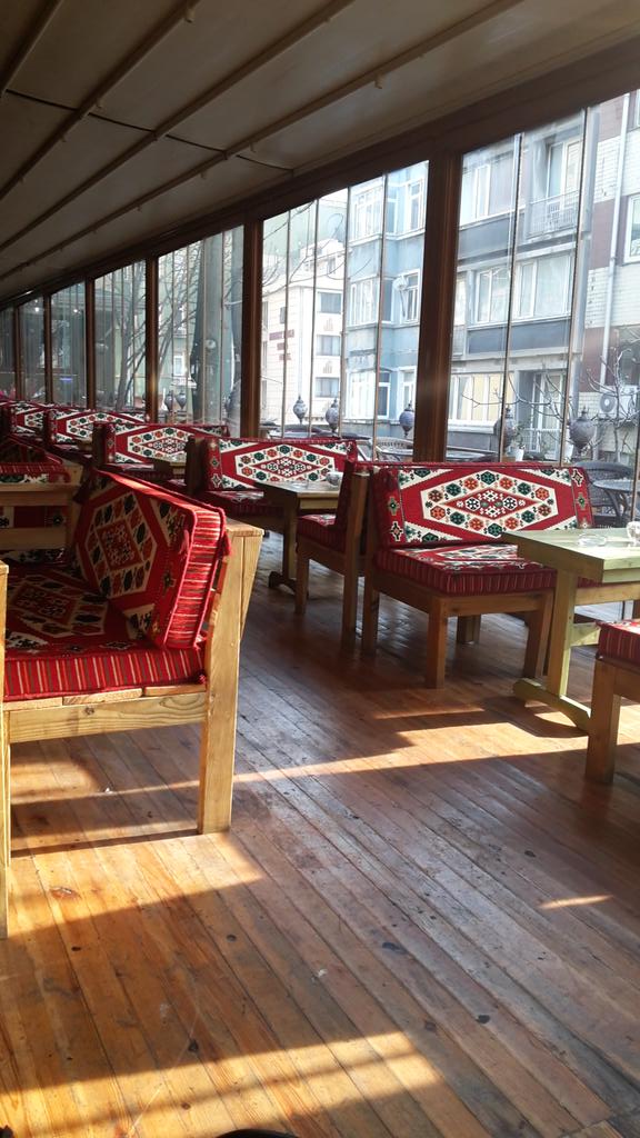 Baba Ogul Nargile Cafe Home Facebook