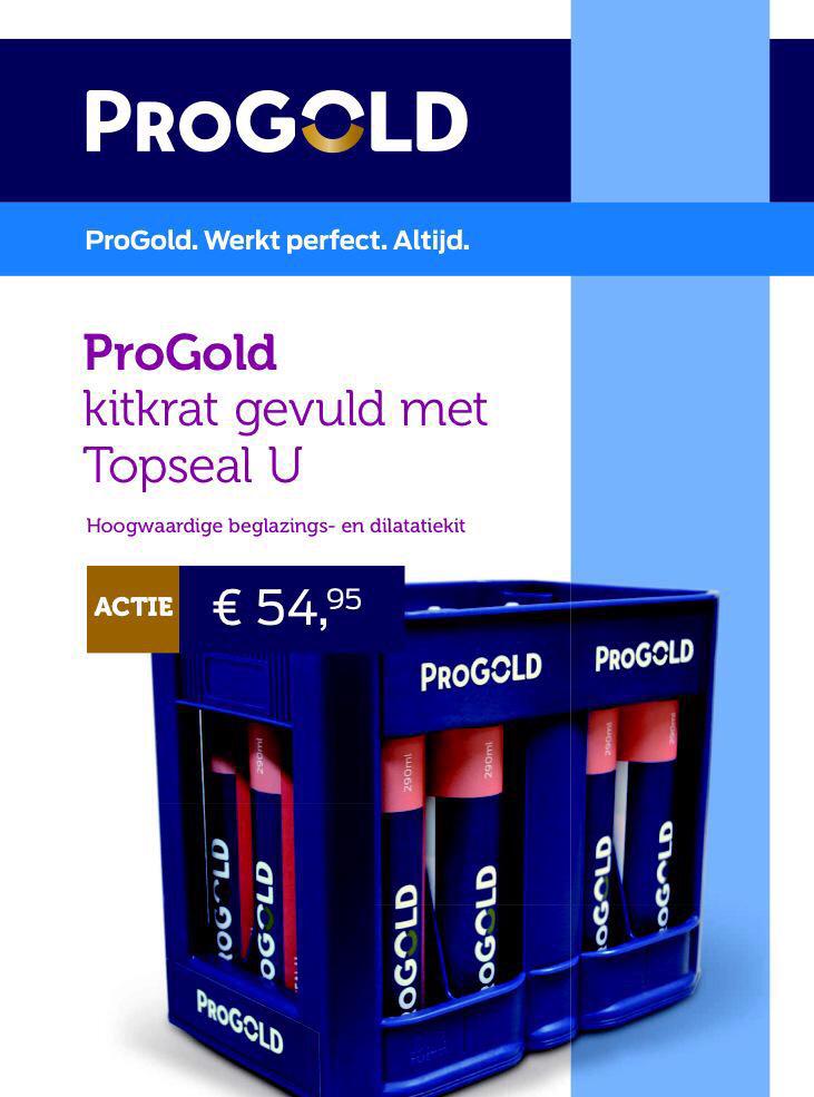 Binnenkort bij <a href="/Bouwmanverf/">Bouwmancoatingsnl</a> Hilversum en Huizen te koop. Geen kit kokers meer door je auto.