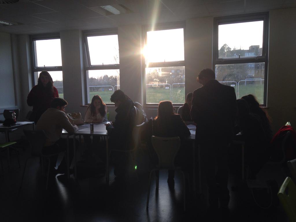CandiceAtterton's tweet photo. @LBofHounslow Youth Council and Stephen Hutchinson thanks for your involvement today at #beheard. You were fab #fhyc http://t.co/T9gxyNleHz