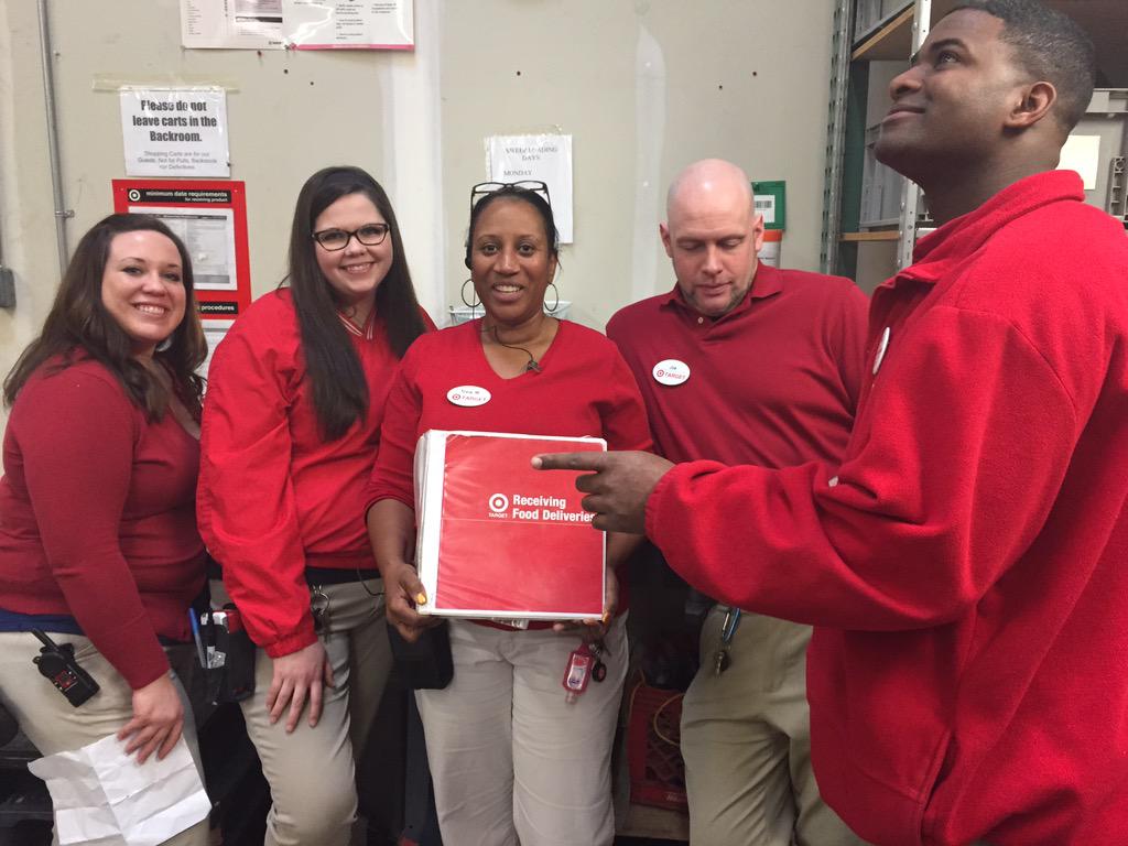 Refreshing on how to recieve product properly <a href="/1366/">1366</a>, #MarchOutshortage <a href="/Hoopsfans/">hoops.fans</a>