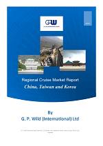 GPWild's tweet image. China Cruise, Taiwan and Korea Market Report 2015 now available with latest analysis and news
