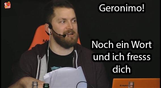 CAAdfrwW8AAXIyl.jpg:large