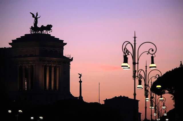 sergiodesiena's tweet photo. Nel silenzio dell'anima si possono ascoltare parole che non hanno voce....#SLion http://t.co/YNAVFADyeF