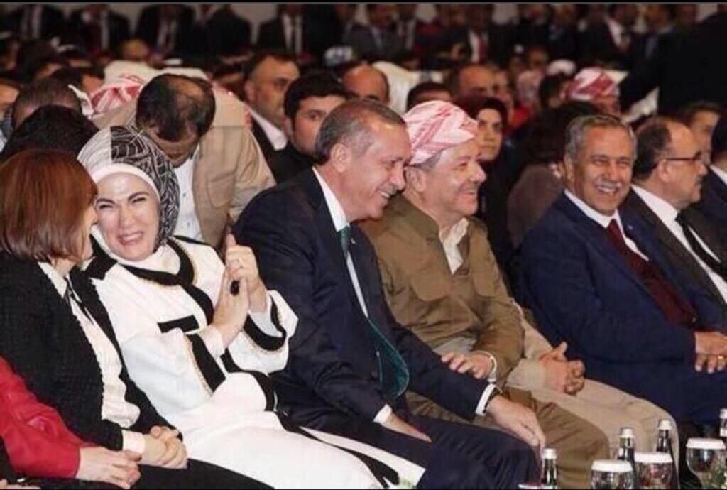 MHP İle Yürü TÜRKİYEM...
Şehitlerimize,Gazilerimize
Vatan İçin Ödenen Bedellere
İhanet Edenlere Artık YETER Diyelim..