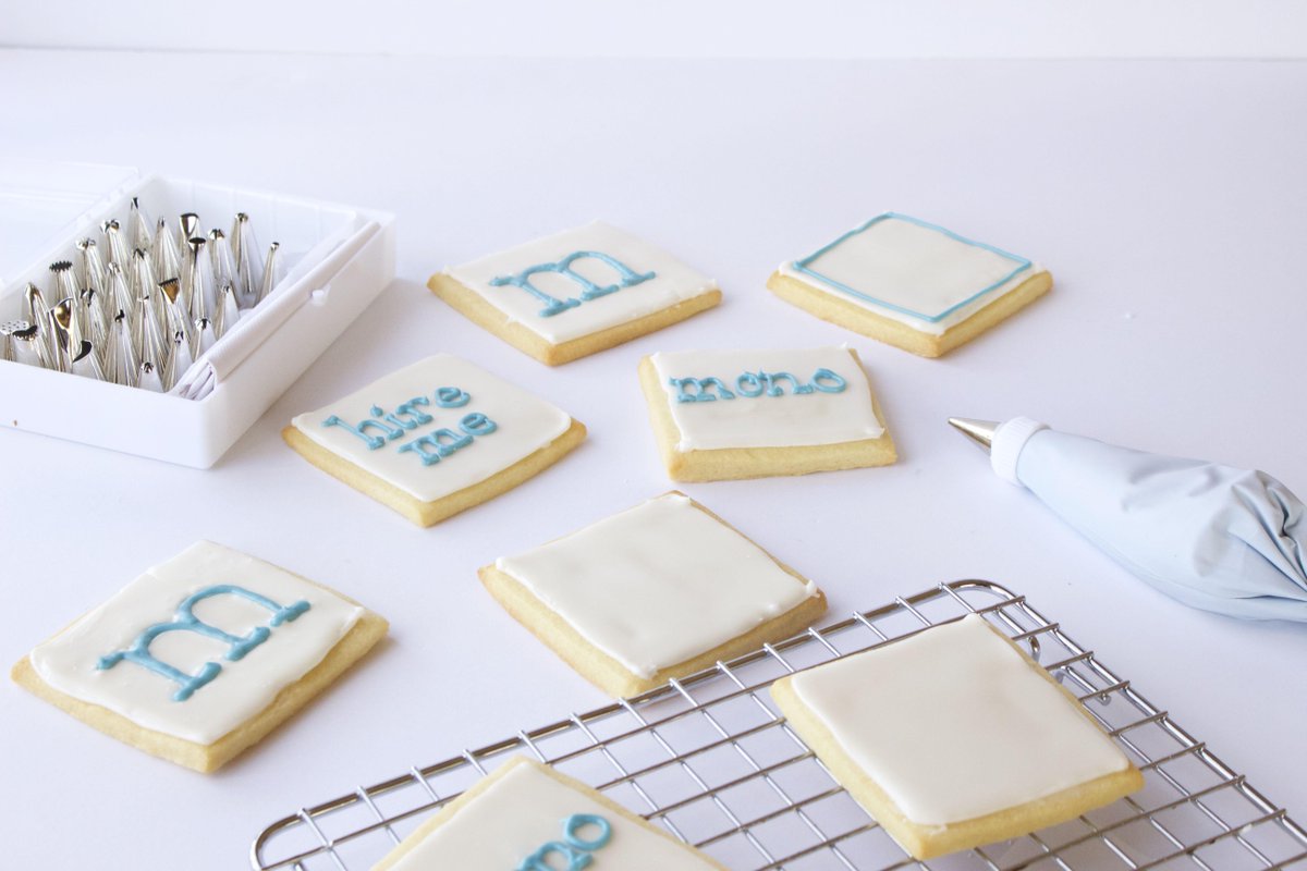 danicarog's tweet photo. hey @mono_mpls, take me on not because i'm detail or task oriented but because i will make you cookies! #monointern http://t.co/crggnBaMOR