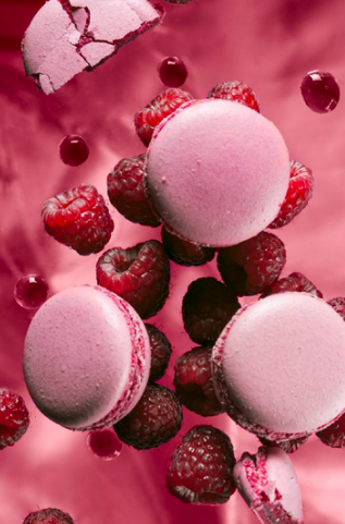 PTVelvet's tweet photo. A year’s supply of  macarons are up for grabs! Join us for high tea at Carindale.Tempting? http://t.co/SdE07hm7Nt http://t.co/QQEOotoqqk