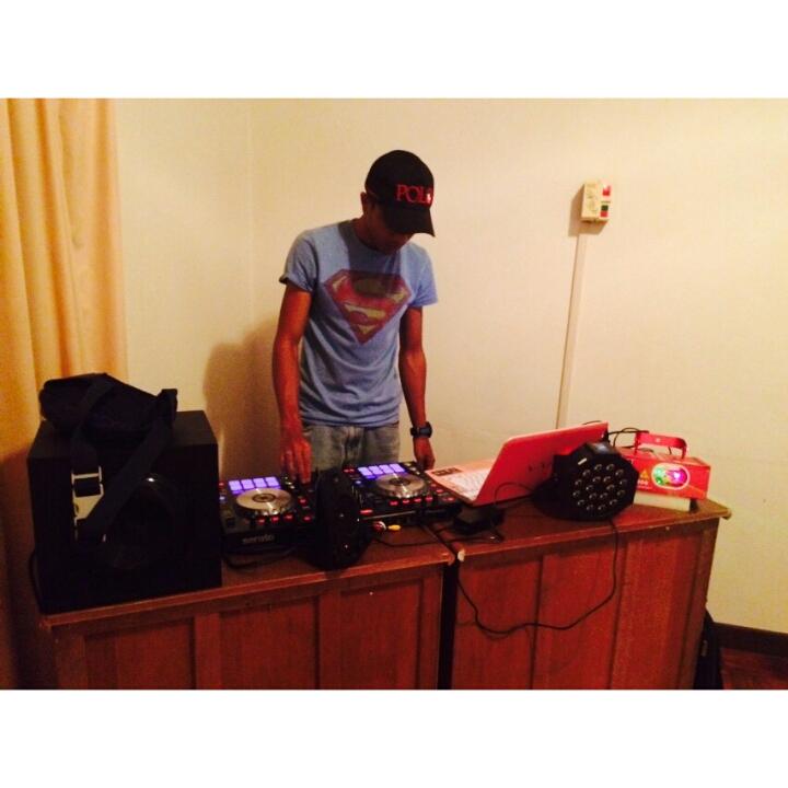 ZaidyRadzy's tweet photo. http://t.co/ckmkcoGLr3