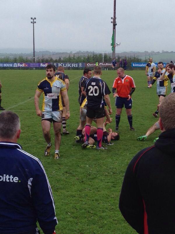 northernlight7s's tweet photo. @tom__turner aka mayweather http://t.co/W1wjvLZm1x