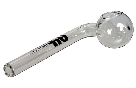 ListBuild101's tweet image. Black Leaf - OiL Glass Vaporizer Pipe - 11.5 cm
bit.ly/18kiinI