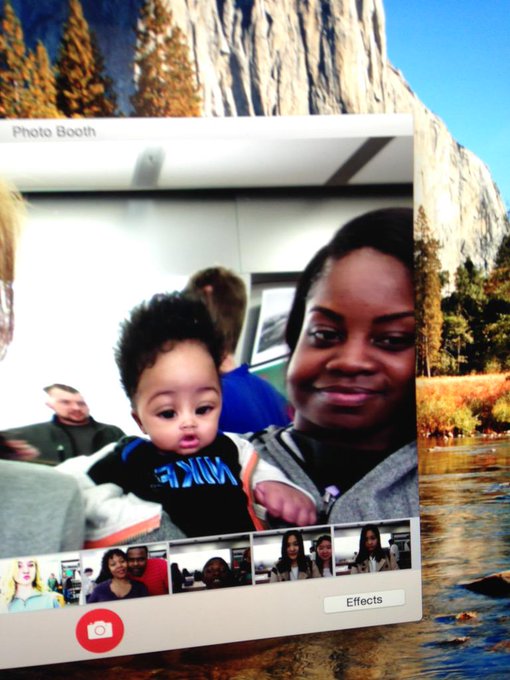 Watch $hawna's leaked NSFW photo on TwXstars