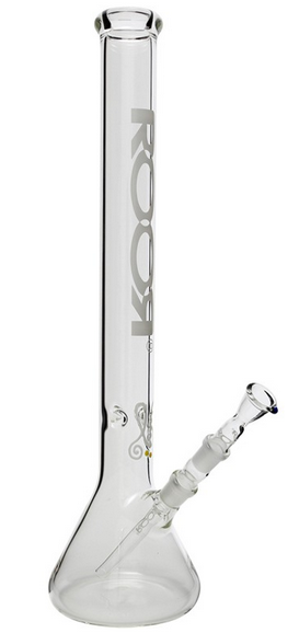 ListBuild101's tweet image. ROOR - Dealers' Cup Bong 5.0mm White Logo - 55cm - Ice Notches - 18.8mm
bit.ly/1EIn1xE