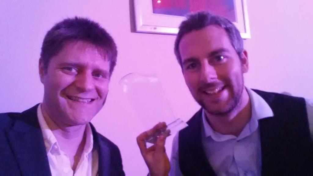 Permalink til innebygd bilde