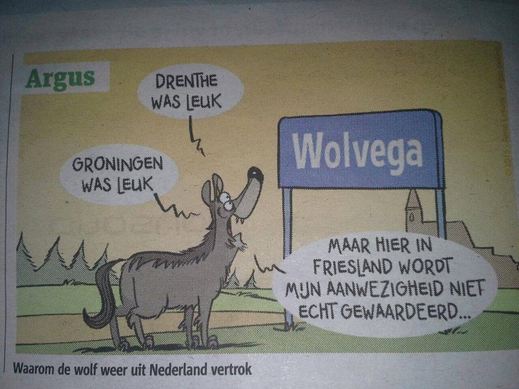 penruben's tweet photo. Ja logisch... http://t.co/UQX0a6iyOj