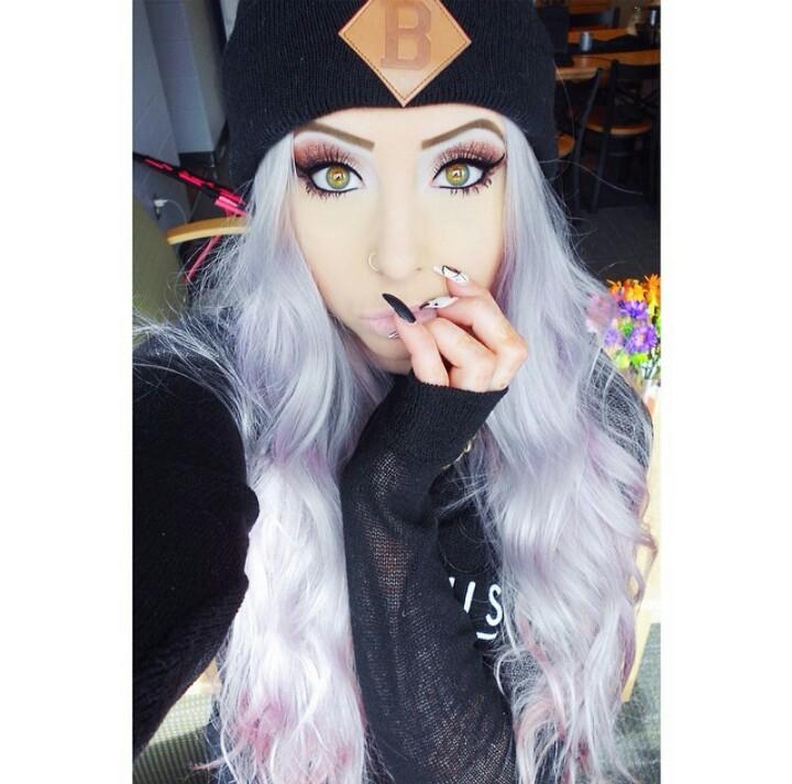 EmmyAndcrcws's tweet photo. I'm new. Not to rp. Rt please. http://t.co/NaqcFnkDEJ
