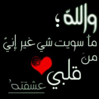 99Aadil's tweet photo. http://t.co/M1YCF5vK5l
