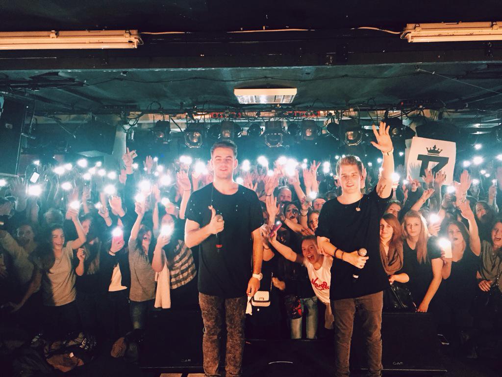 kayefofficial's tweet photo. BREMEN WAR GEILLLL ❤️ http://t.co/1k6nPS50vw