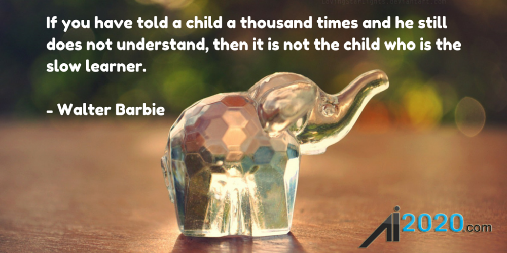 Finnyx5's tweet photo. "@adnanedtech: http://t.co/t7UWfcPwwX"
Can think o few peeps who I reckon will appreciate this, incl @dyslexialady1