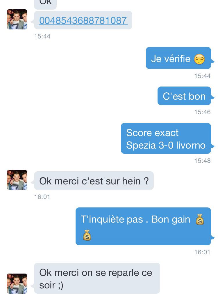 FixedFrench tweet picture