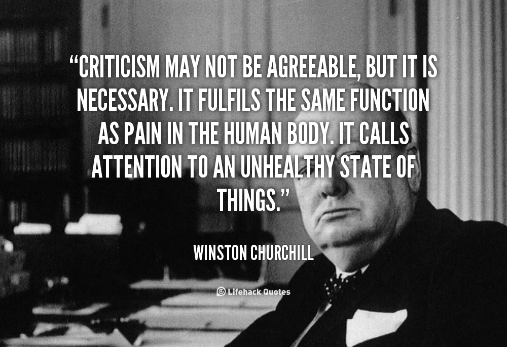 MrNoahItALL's tweet photo. @Anti_Aggressor I C We Have Reached #CommonGround Re #WarCorrespondent @GrahamWP_UK & #WinstonChurchill #HelpfulQuote http://t.co/QSD3MQxx3j
