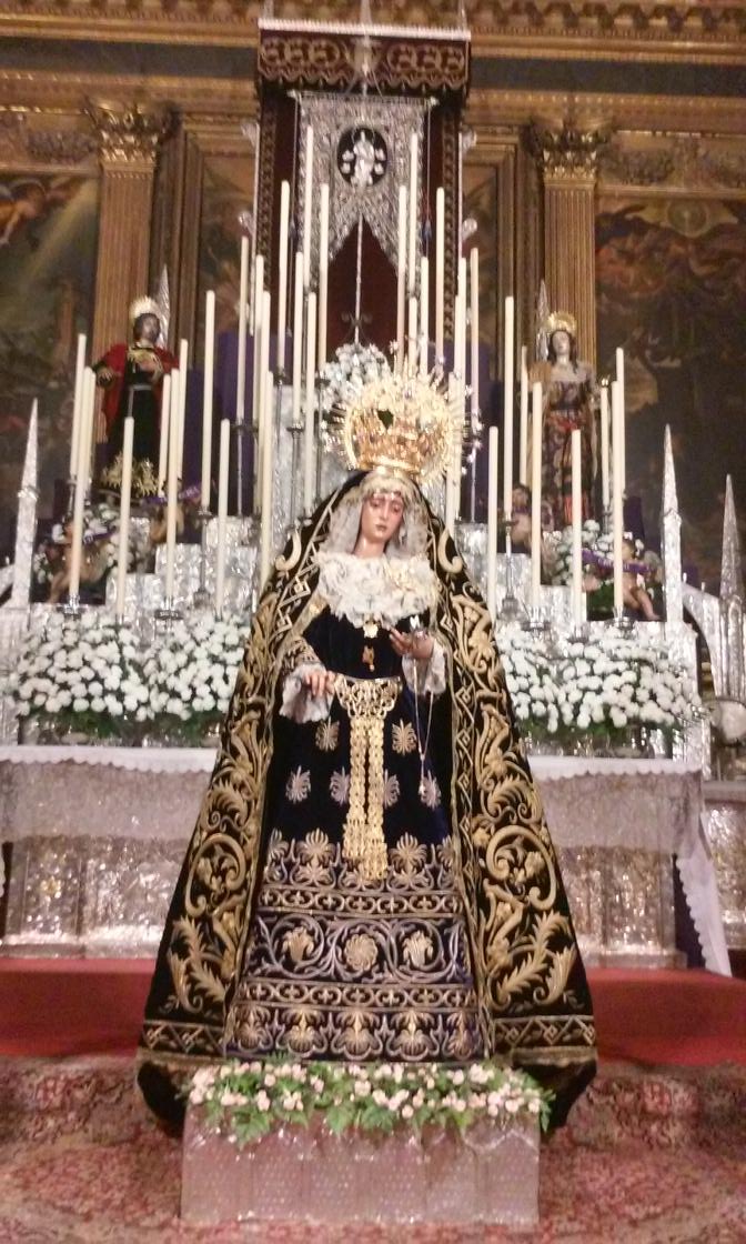 alsiglo's tweet photo. Besamano del valle http://t.co/wChrqiTN00