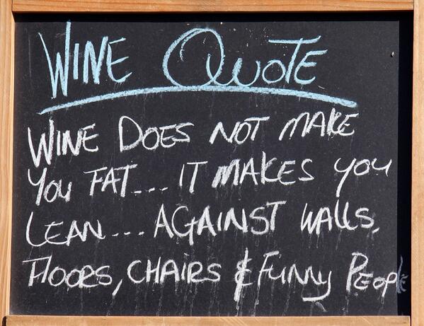winewankers tweet picture