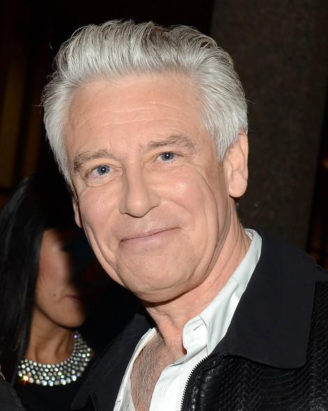 Happy Birthday to bass man, Adam Clayton: 