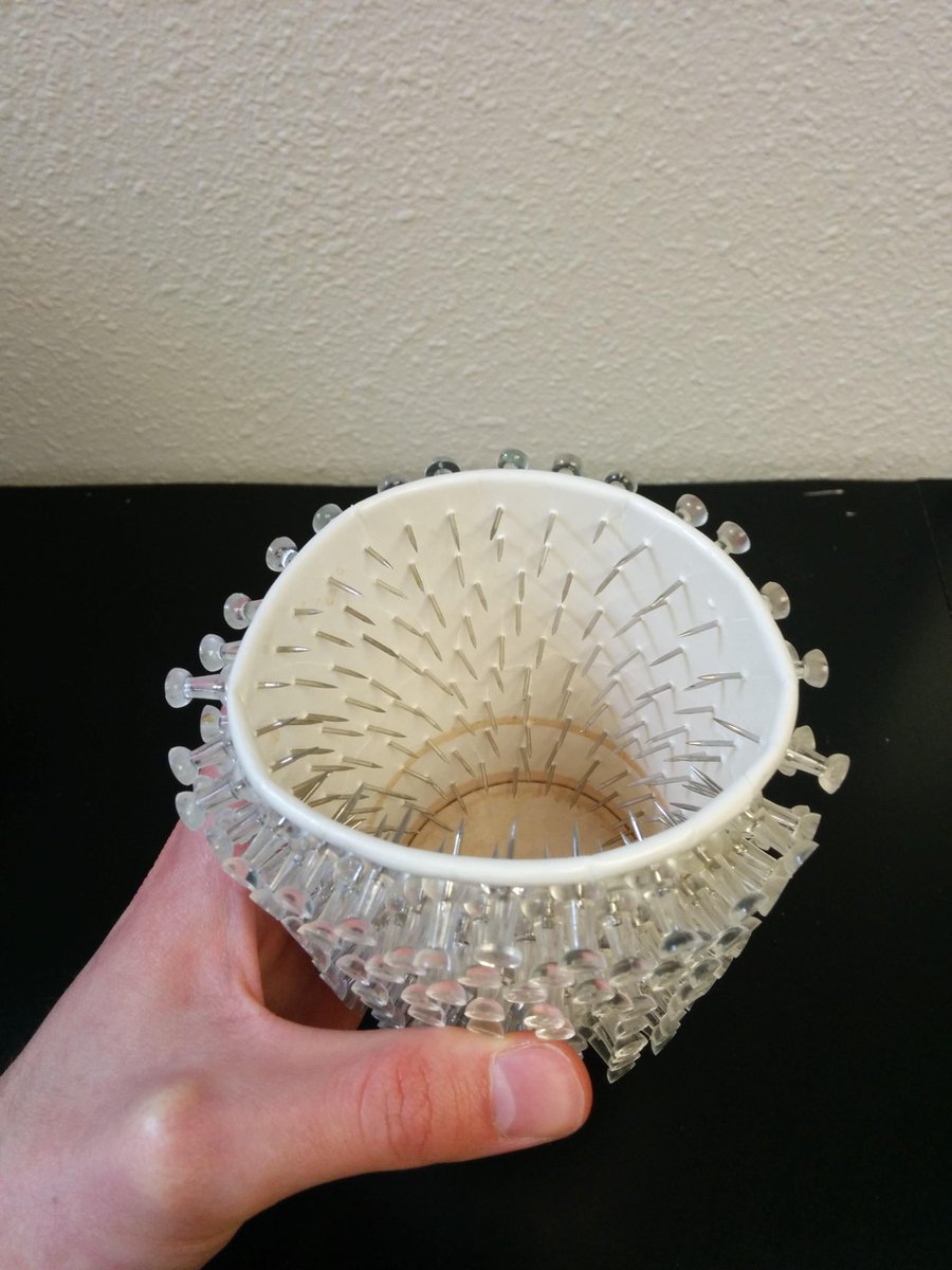 LegitCatholic's tweet photo. "Can you drink the cup that I am going to drink?" Matthew 20:22  #VOTD #VerseOfTheDay #Lent #CupOfSuffering http://t.co/rsNzsvGthh