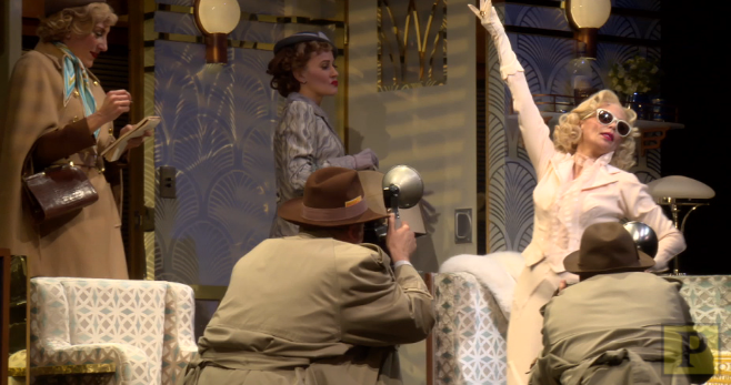 Playbill (@playbill) on Twitter photo Highlights From #OnThe20thCentury Starring <a href="/KChenoweth/">Kristin Chenoweth</a> and <a href="/petergallagher/">Peter gallagher</a> <a href="/Andy_Karl/">Andy Karl</a> <a href="/PolkPR/">Polk&Co</a> playbill.com/multimedia/vid… Highlights From #OnThe20thCentury Starring <a href="/KChenoweth/">Kristin Chenoweth</a> and <a href="/petergallagher/">Peter gallagher</a> <a href="/Andy_Karl/">Andy Karl</a> <a href="/PolkPR/">Polk&Co</a> playbill.com/multimedia/vid…