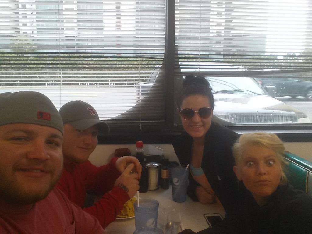 WetAndWild_PCB's tweet photo. http://t.co/63eIs4rtbR
