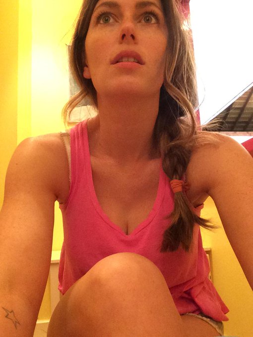 I've aged at least 12 years in the past 2 hours. #indoorplaygrounds http://t.co/DvczzmhyOY<a href="/tag/indoorplaygrounds"class="tags"><span>#indoorplaygrounds</span></a>