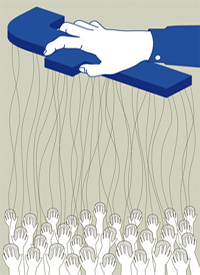 GoSharitabl's tweet image. Are #Facebook &amp;amp; other #socialmedia sites getting rich off of our content? bit.ly/1AlwfcB #dumpfacebook #SXSW