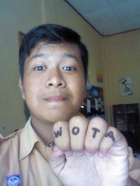 AkunDiblo's tweet photo. WOTA @officialJKT48 @nabilahJKT48 @HarukaN_JKT48 @melodyJKT48 @shaniaJKT48 http://t.co/WtmwinKNq2