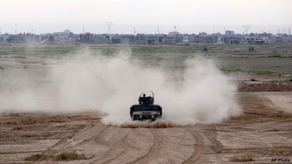 ABC News (@ABC) | Twitter