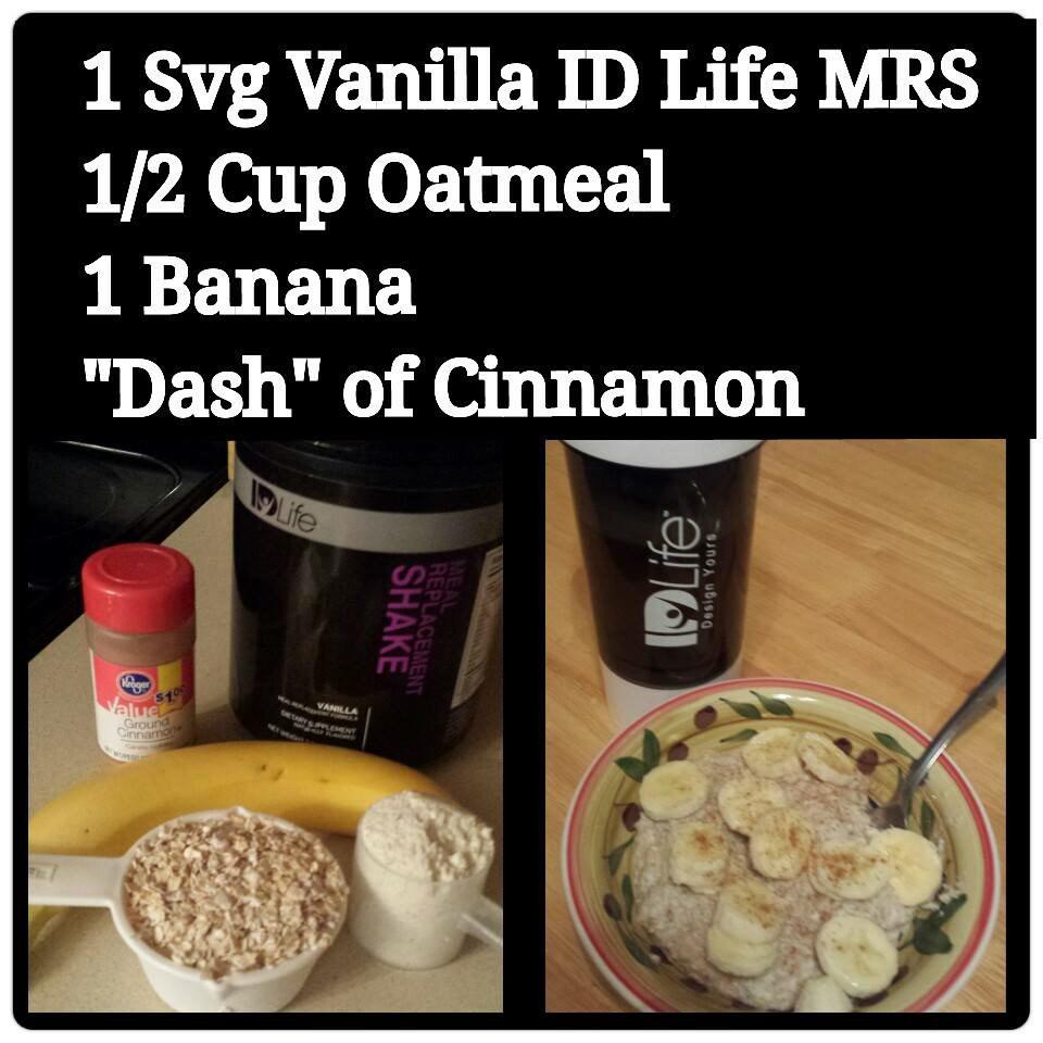 MissIDLife's tweet image. Yuuuum #eatnaturally