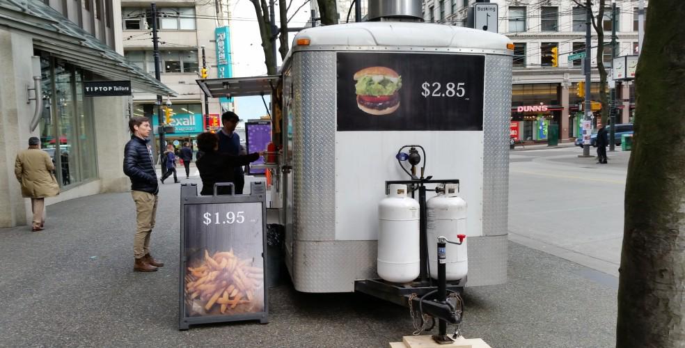 Daily Hive Vancouver tweet media