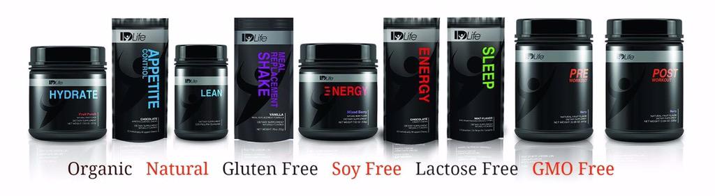 MissIDLife's tweet image. 